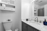 5740 Violeta Avenue - Photo 17
