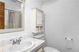 5740 Violeta Avenue - Photo 21