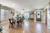 25515 Mountain Springs Street - Photo 13