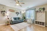 25515 Mountain Springs Street - Photo 15