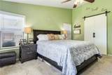 25515 Mountain Springs Street - Photo 17