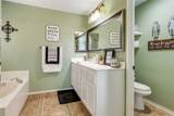 25515 Mountain Springs Street - Photo 18