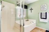 25515 Mountain Springs Street - Photo 19