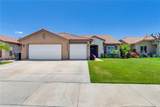 25515 Mountain Springs Street - Photo 21