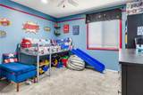 25515 Mountain Springs Street - Photo 23