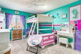 25515 Mountain Springs Street - Photo 24