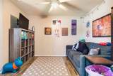 25515 Mountain Springs Street - Photo 25