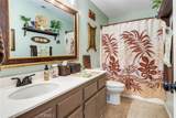 25515 Mountain Springs Street - Photo 26
