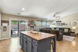 25515 Mountain Springs Street - Photo 6