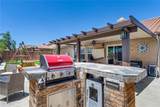25515 Mountain Springs Street - Photo 8