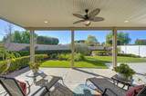 26549 Roseate Cir - Photo 18