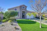 26549 Roseate Cir - Photo 2