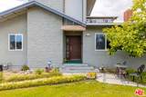 329 Thompson Avenue - Photo 1