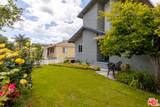 329 Thompson Avenue - Photo 2