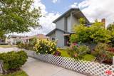 329 Thompson Avenue - Photo 3