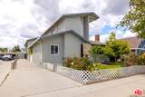329 Thompson Avenue - Photo 4