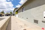329 Thompson Avenue - Photo 5