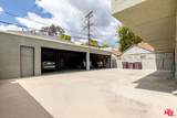 329 Thompson Avenue - Photo 6