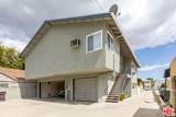 329 Thompson Avenue - Photo 7