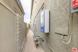 329 Thompson Avenue - Photo 8