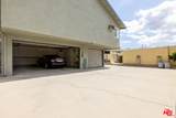 329 Thompson Avenue - Photo 9