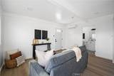 6131 Chickasaw Drive - Photo 44
