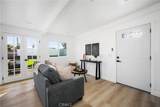 6131 Chickasaw Drive - Photo 45