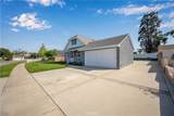 6131 Chickasaw Drive - Photo 50