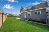6131 Chickasaw Drive - Photo 51