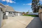 6131 Chickasaw Drive - Photo 54