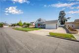 6131 Chickasaw Drive - Photo 55