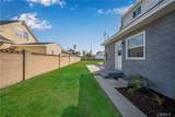 6131 Chickasaw Drive - Photo 56