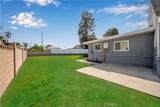 6131 Chickasaw Drive - Photo 57
