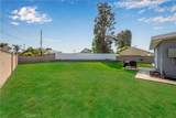 6131 Chickasaw Drive - Photo 58