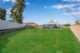 6131 Chickasaw Drive - Photo 59