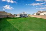 6131 Chickasaw Drive - Photo 60