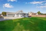 6131 Chickasaw Drive - Photo 61