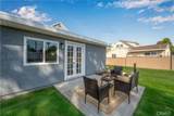 6131 Chickasaw Drive - Photo 62