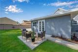 6131 Chickasaw Drive - Photo 63