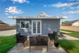 6131 Chickasaw Drive - Photo 64