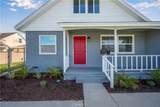6131 Chickasaw Drive - Photo 65