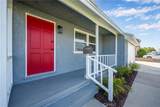 6131 Chickasaw Drive - Photo 66