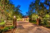 19 Dapplegray Road - Photo 1
