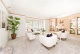 19 Dapplegray Road - Photo 10
