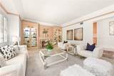 19 Dapplegray Road - Photo 11