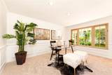 19 Dapplegray Road - Photo 12