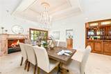 19 Dapplegray Road - Photo 13