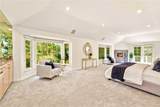 19 Dapplegray Road - Photo 14