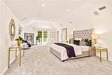 19 Dapplegray Road - Photo 15
