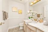 19 Dapplegray Road - Photo 16